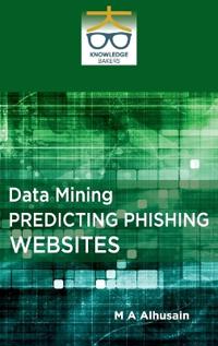 Data Mining: Predicting Phishing Websites_Int (Edition1)