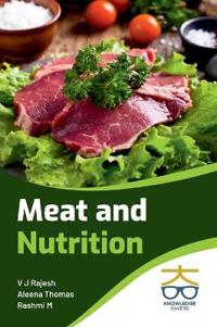 Meat and Nutrition_Int (Edition1)
