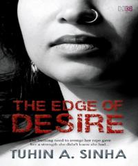Edge of Desire