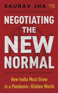 Negotiating the New Normal