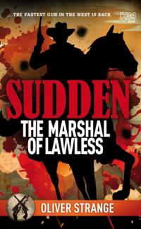 Sudden