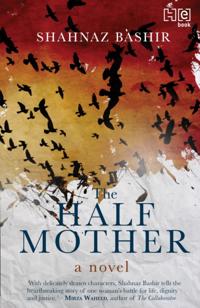 Half Mother