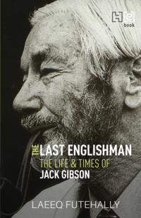 Last Englishman