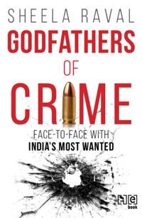 Godfathers of Crime