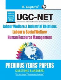 Nta-Ugc-Net