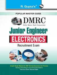 DMRC