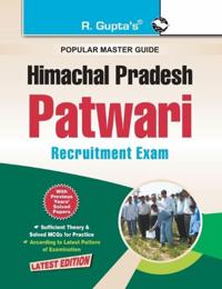 Himachal Pradesh