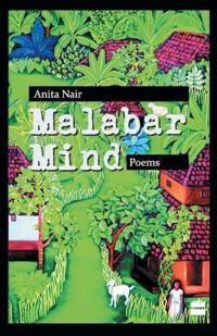 Malabar Mind