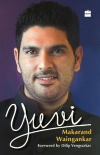 Yuvi