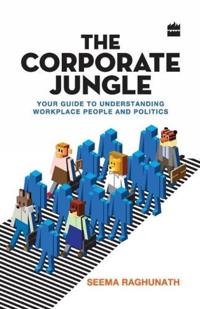 The Corporate Jungle