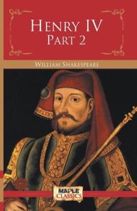 Henry the Fourth