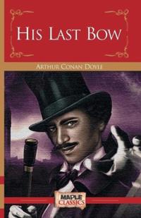 Sherlock Holmes :