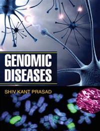 Genomic Diseases