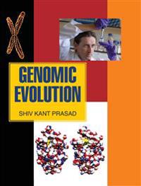 Genomic Evolution