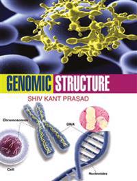 Genomic Structure