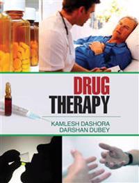 Drug Therapy