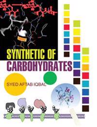 Synthetic of Carbohydrates