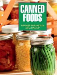 Canned Foods