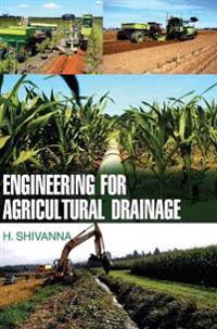Engineering for Agricultural Drainage