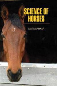 Science of Horses