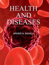 Health and Diseases