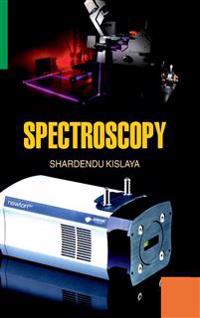 Spectroscopy