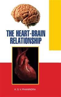 The Heart-Brain Relationship