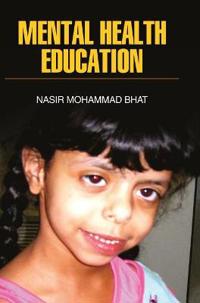 Mental Health Education