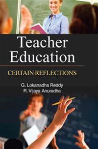 Teacher Education