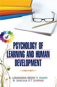 Psychology of Learning and Human Development