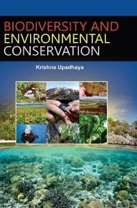 Biodiversity and Environmental Conservation