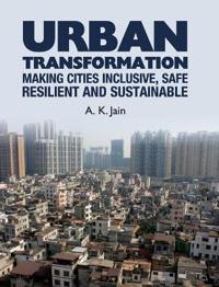 Urban Transformation