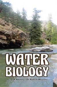 Water Biology