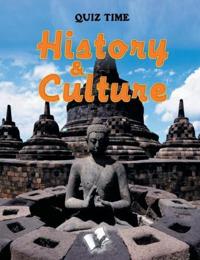 Quiz Time History & Culture