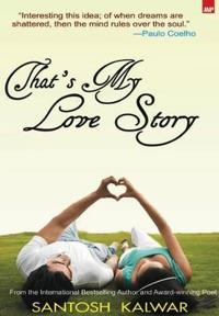 That's My Love Story