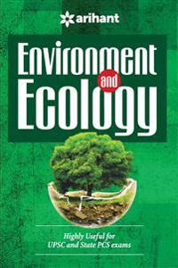Efforts Towards Green India - Environment & Ecology