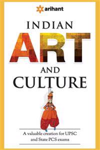Indian Art & Culture
