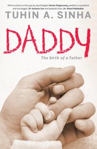 Becoming Dad