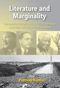 Literature And Merginality