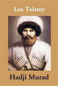 Hadji Murad