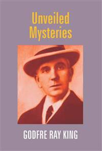 Unveiled Mysteries