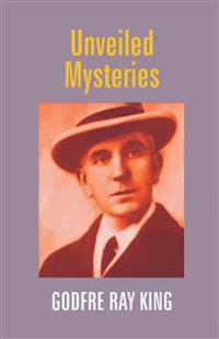 Unveiled Mysteries