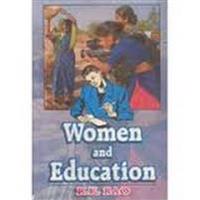 Women and Education