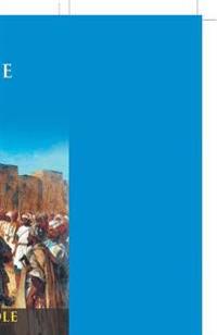 Dialectics of Freedom In Somerset Maugham