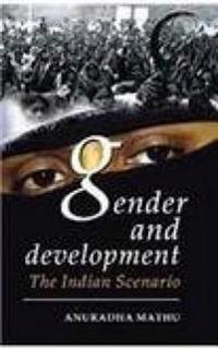 Gender and Development