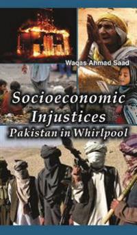 Socioeconomic Injustices