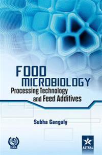 Food Microbiology