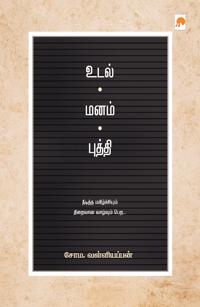 Udal-Manam-Budhdhi