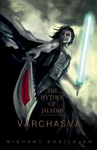 Mythos of Jaladhi Varchasva