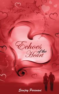 Echoes of The Heart